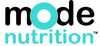 Mode Nutrition