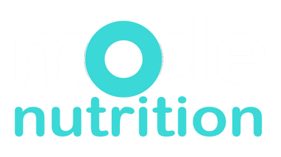Mode Nutrition