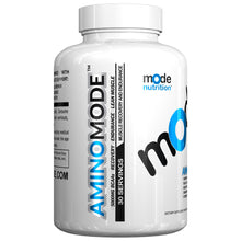 AMINOMODE™