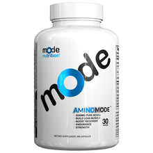 AMINOMODE™
