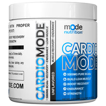 CARDIOMODE™