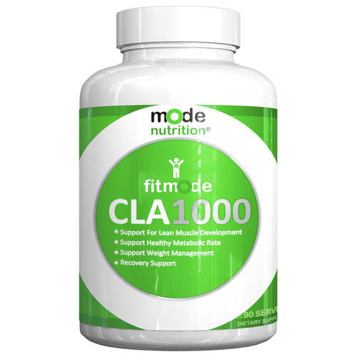 fitmode™ CLA1000