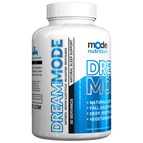 DREAMMODE™