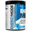 ENERGYMODE with BHEALTHY BCAAs