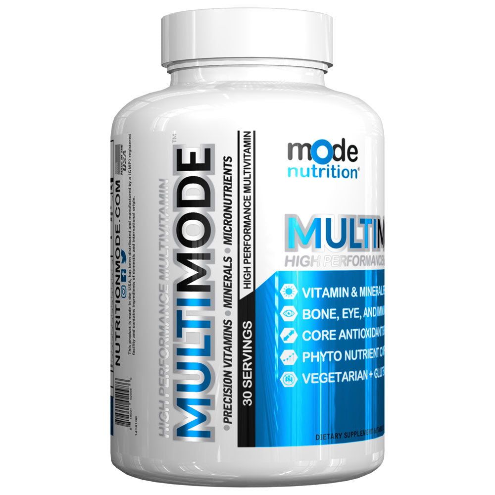 MULTIMODE™