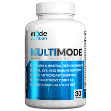 MULTIMODE™