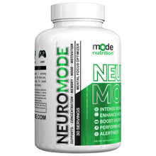 NEUROMODE™