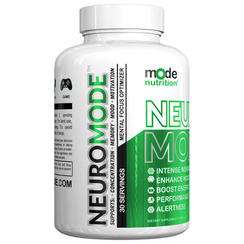 NEUROMODE™