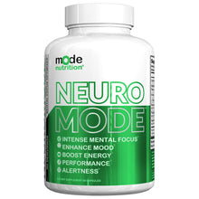 NEUROMODE™