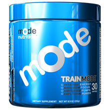 TRAINMODE™